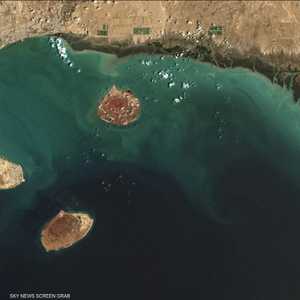 إيران والرهان الخطير.. هل تفجر حربا شاملة في هرمز؟