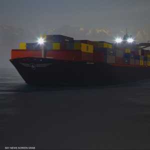 احتياطات النفطية الاستراتيجية.. ماوظيفتها وقت الأزمات؟