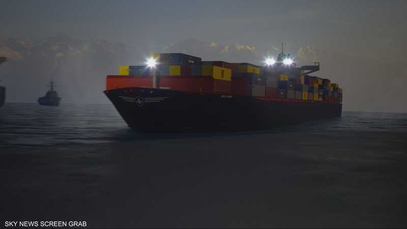 الاحتياطات النفطية الاستراتيجية.. كيف تُستخدم وقت الأزمات؟