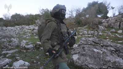 لبنان في عين العاصفة.. حرب تتشابك مع حسابات السياسة