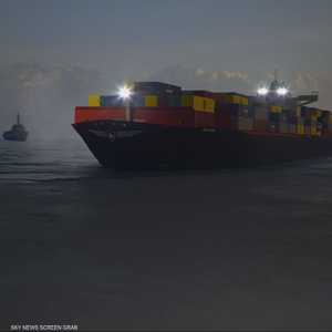 "كماشة هرمز وباب المندب" تهدد الملاحة العالمية