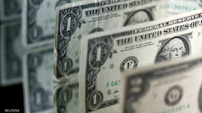 الدولار قرب أعلى مستوياته في 2026