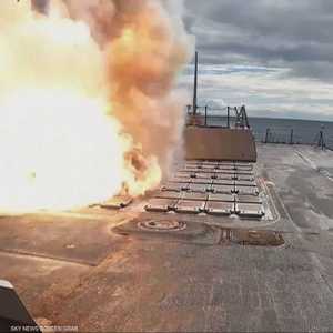 جدل أميركي.. الحرب أم احتواء إيران؟