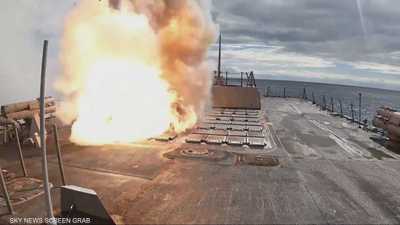 جدل في واشنطن.. هل الحرب على إيران أقل كلفة؟