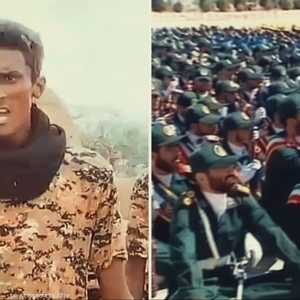السودان.. مخاوف من تهديد كتيبة البراء للملاحة بالبحر الأحمر