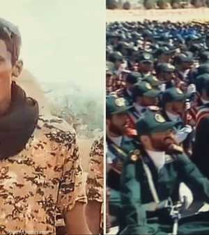 السودان.. مخاوف من تهديد كتيبة البراء للملاحة بالبحر الأحمر