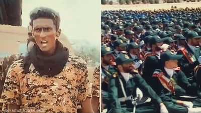 السودان.. مخاوف من تهديد كتيبة البراء للملاحة بالبحر الأحمر