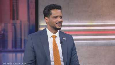 كتيبة "البراء" رأس جبل الجليد في علاقة الجيش السوداني بإيران