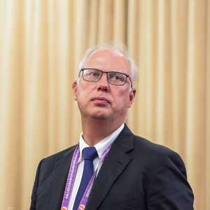 كيريل ديميترييف