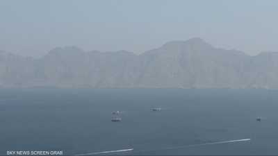 خطاب خامنئي الابن يعمق عزلة طهران.. هل أغلقت إيران أبوابها؟