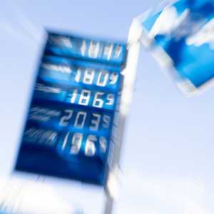 خبير اقتصادي في ألمانيا يحذر من ارتفاع التضخم إلى 6%