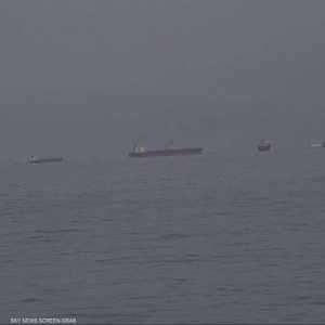 تصاعد التوتر في المنطقة.. إيران والملاحة تحت المجهر