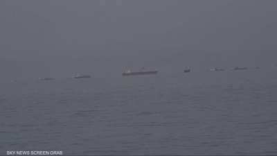 إيران تحرق جسورها مع العرب.. وتحوط المنطقة بحرب استنزاف