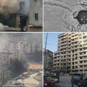 هل يتحول لبنان إلى ساحة تصفية حسابات إقليمية؟