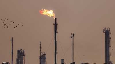 العراق.. سقوط مسيّرتين قرب حقل مجنون النفطي