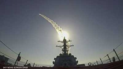 الضغط الأميركي على إيران يزداد.. استنزاف للنظام