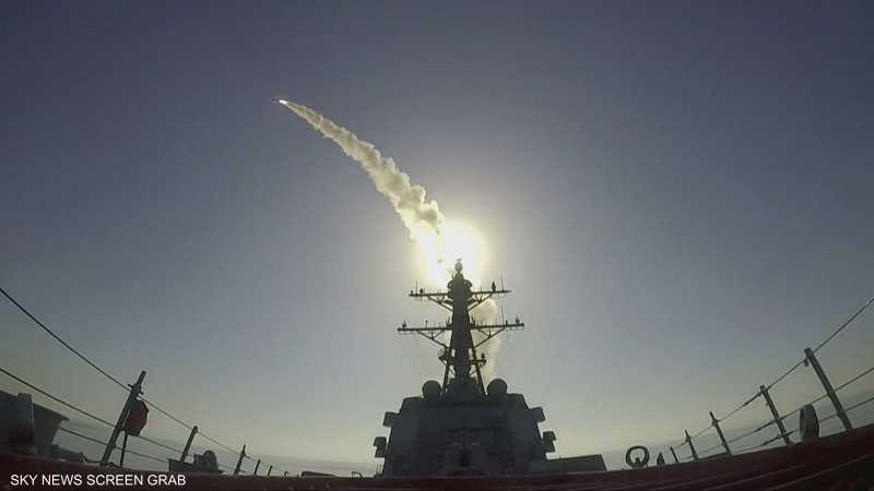 الضغط الأميركي على إيران يزداد.. استنزاف للنظام