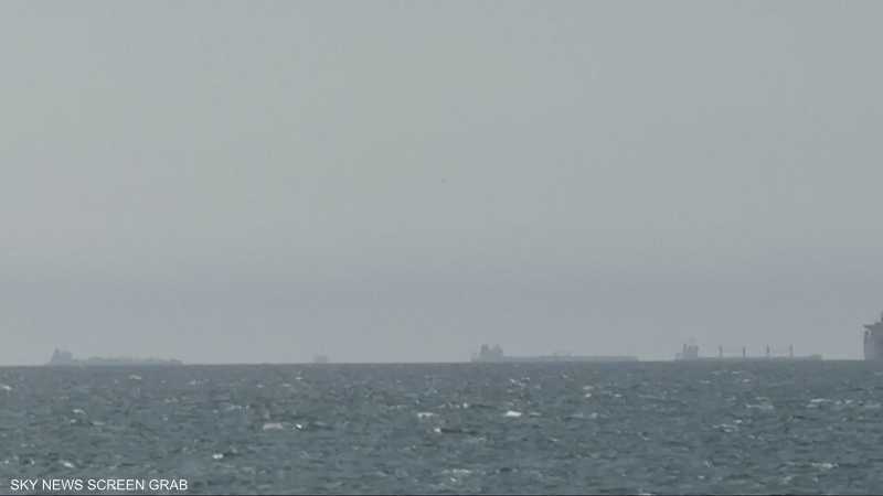 كيف غيرت أميركا تكتيك الحرب مع إيران؟