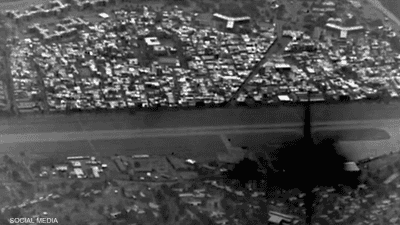 بعد ضربة خرج الإيرانية.. الحرب تتحول من العسكري للاقتصادي