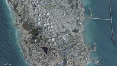 جزيرة خرج.. لماذا تعد "كنز إيران الاستراتيجي"؟