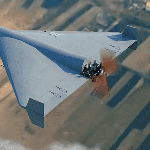 مسيرة اعتراضية (أرشيف)