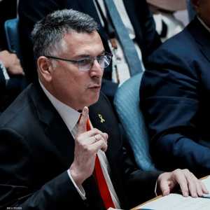 ساعر طالب لبنان بالضغط على حزب الله