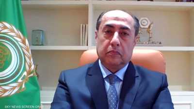 زكي: إيران ارتكبت خطأ استراتيجيا بالاعتداء على دول عربية