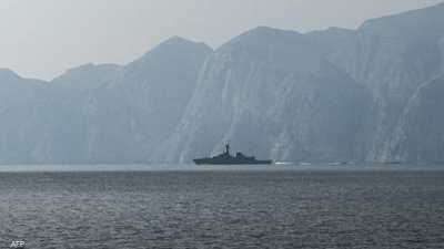 ترامب يمهل إيران 48 ساعة لفتح هرمز.. ويهدد بضرب منشآت الطاقة