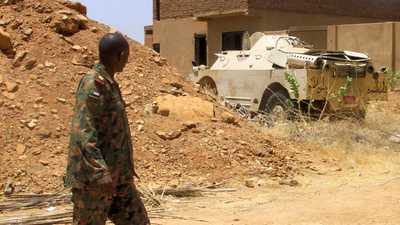 قبل كبر..قيادات إخوانية سودانية تؤكد هيمنة التنظيم على الجيش