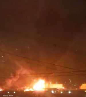 حرب إيران.. نهاية قريبة أم مرحلة أشد تعقيدا؟