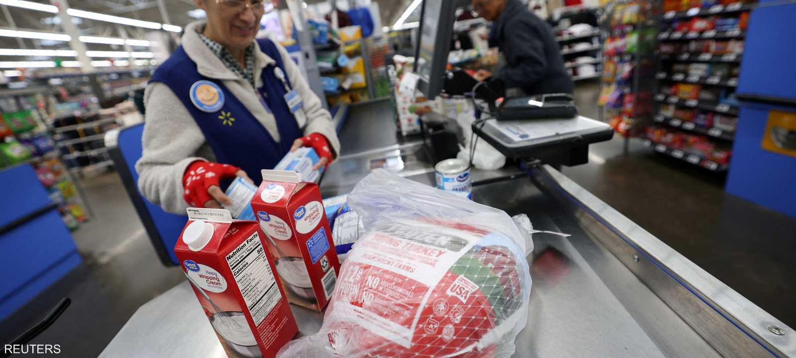 كيف تؤثر الحرب الإيرانية على جيوب الأميركيين؟