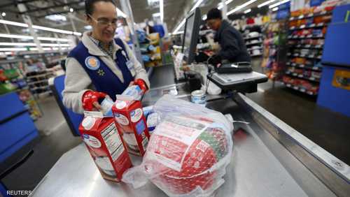 كيف تؤثر الحرب الإيرانية على جيوب الأميركيين؟