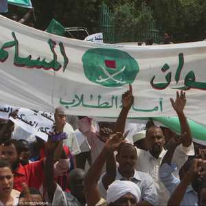 الإخوان في السودان.. تداعيات تصنيفهم إرهابيين