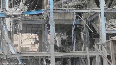 تفكيك القدرات الإيرانية.. ماذا بعد الأسبوع الثالث للحرب؟