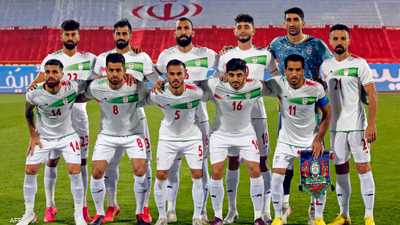 مسؤول آسيوي: إيران ستشارك في مونديال 2026