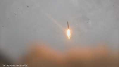 هل تسقط الضربات الأميركية النظام الإيراني؟