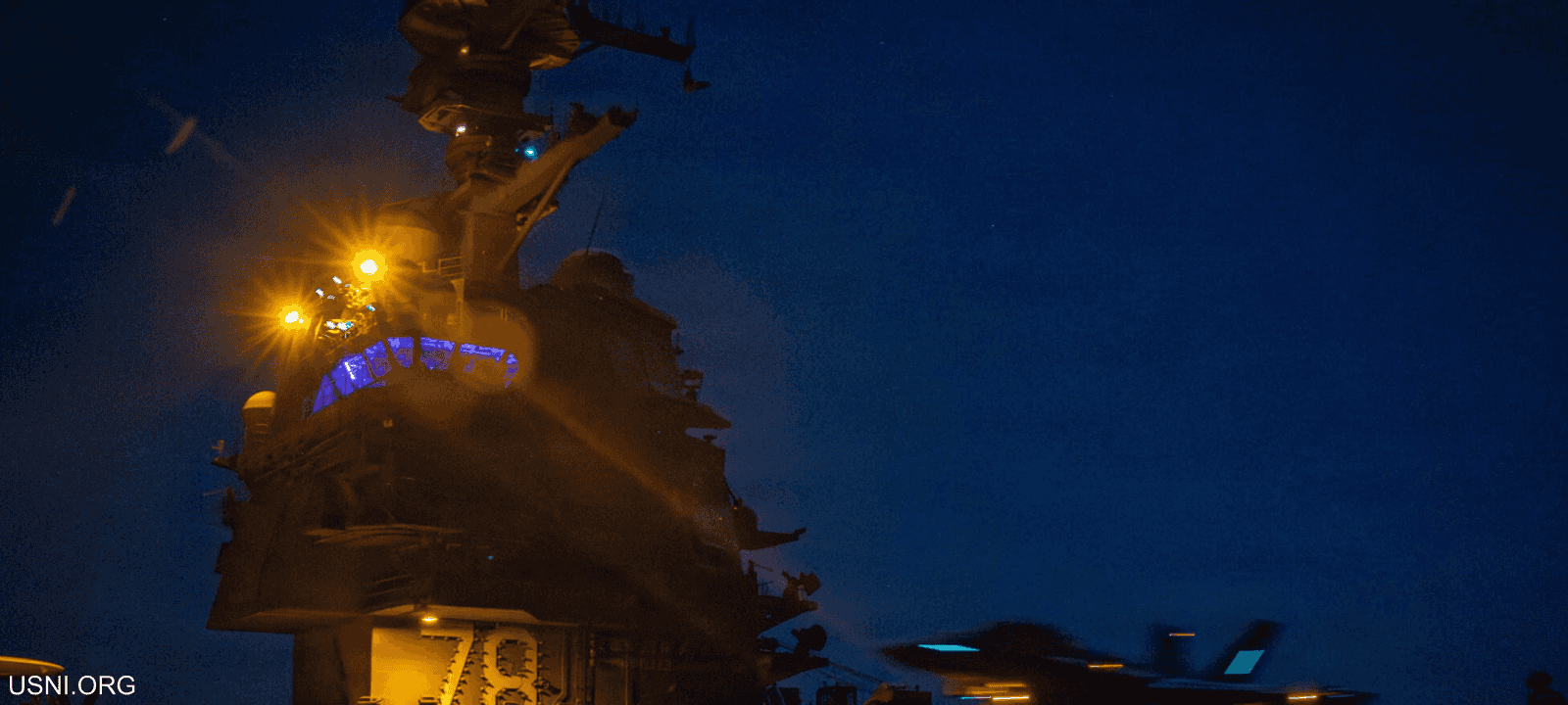 الحريق لم يؤثر على منظومة الدفع