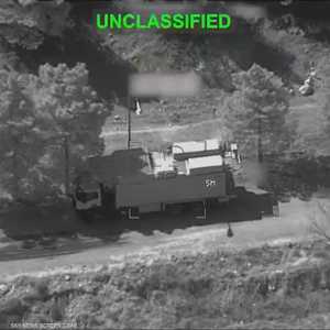 الخليج يواجه تهديدا مزدوجا من إيران