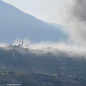 تصعيد جنوب لبنان يفرض واقعا جديدا