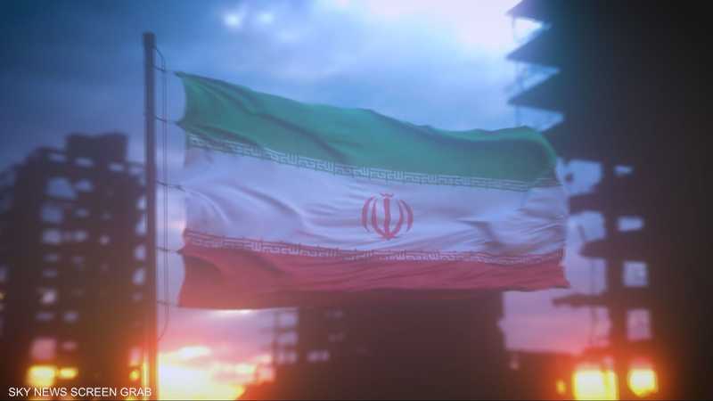 روايات متضاربة عن خسائر إيران