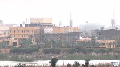 مخاوف من تحول العراق إلى ساحة لتصفية الحسابات الإقليمية