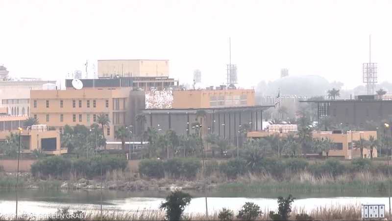 مخاوف من تحول العراق إلى ساحة لتصفية الحسابات الإقليمية