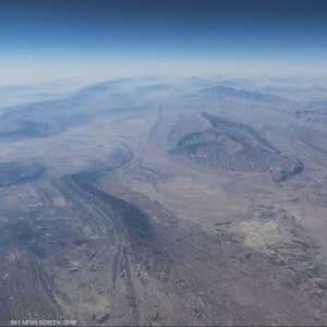 أميركا قد تلجأ إلى غزو إيران بريا في هذه الحالة