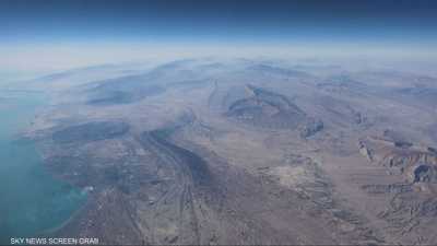 غزو بري لإيران.. خيار مشروط