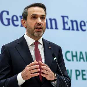 وزير الطاقة التركي تحدث عن تعاون مع دول أخرى