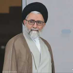 إسرائيل تعلن اغتيال وزير الاستخبارات الإيراني