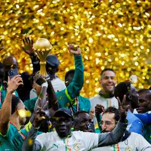 يظل القرار قابلا للطعن أمام محكمة التحكيم الرياضي