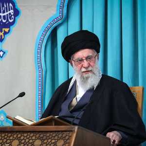 خامنئي أبرز قتلى العمليات الأميركية الإسرائيلية