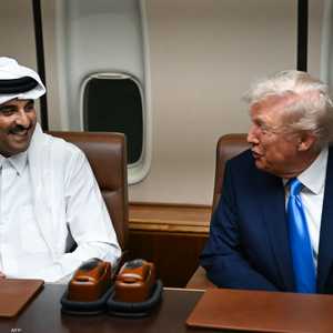 قطر طلبت معلومات بشأن الهجوم الإسرائيلي على إيران