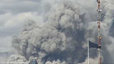 حرب إيران.. تداعيات على فرص الجمهوريين في الكونغرس